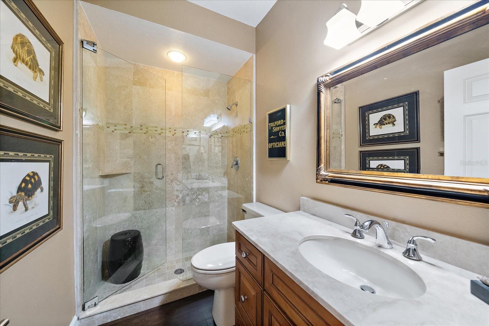 Image 34 of 50 For 1713 Fiesta Drive