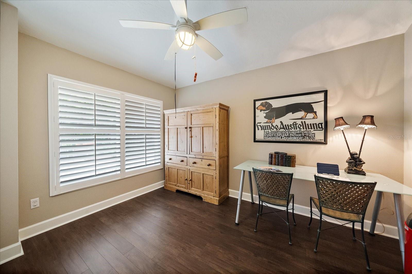 Image 35 of 50 For 1713 Fiesta Drive