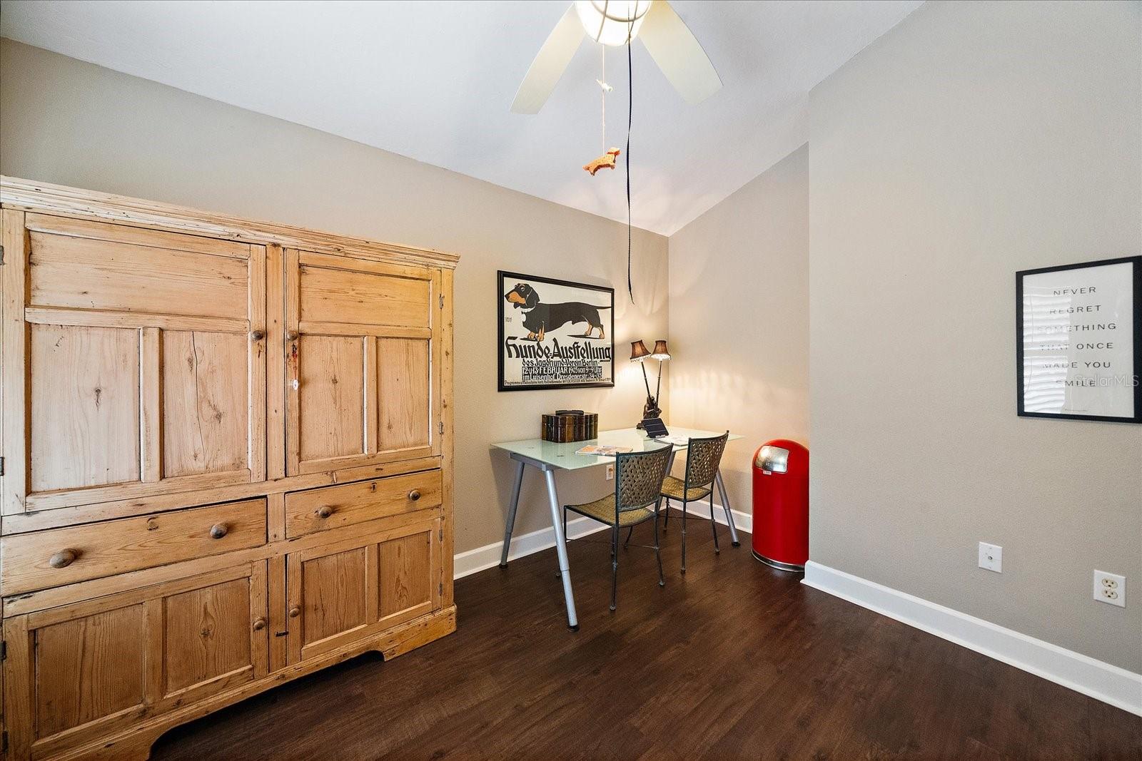 Image 36 of 50 For 1713 Fiesta Drive