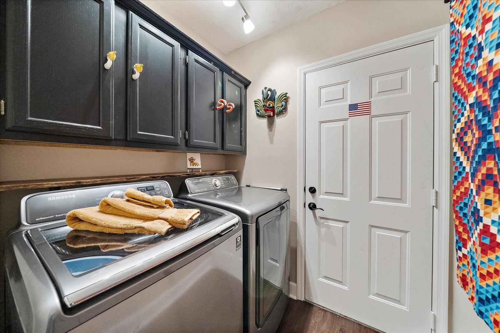 Image 38 of 50 For 1713 Fiesta Drive