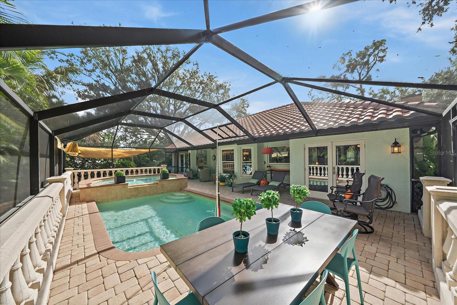 Image 39 of 50 For 1713 Fiesta Drive