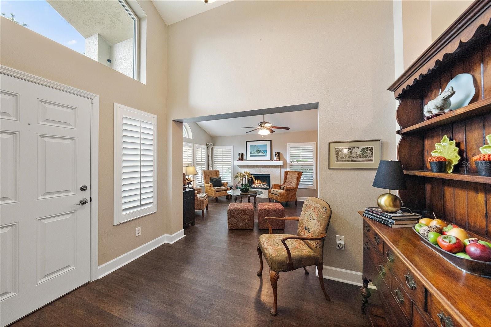 Image 4 of 50 For 1713 Fiesta Drive