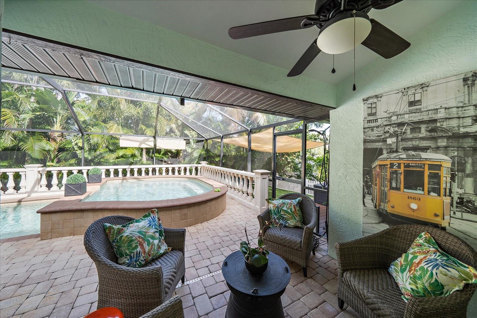 Image 41 of 50 For 1713 Fiesta Drive