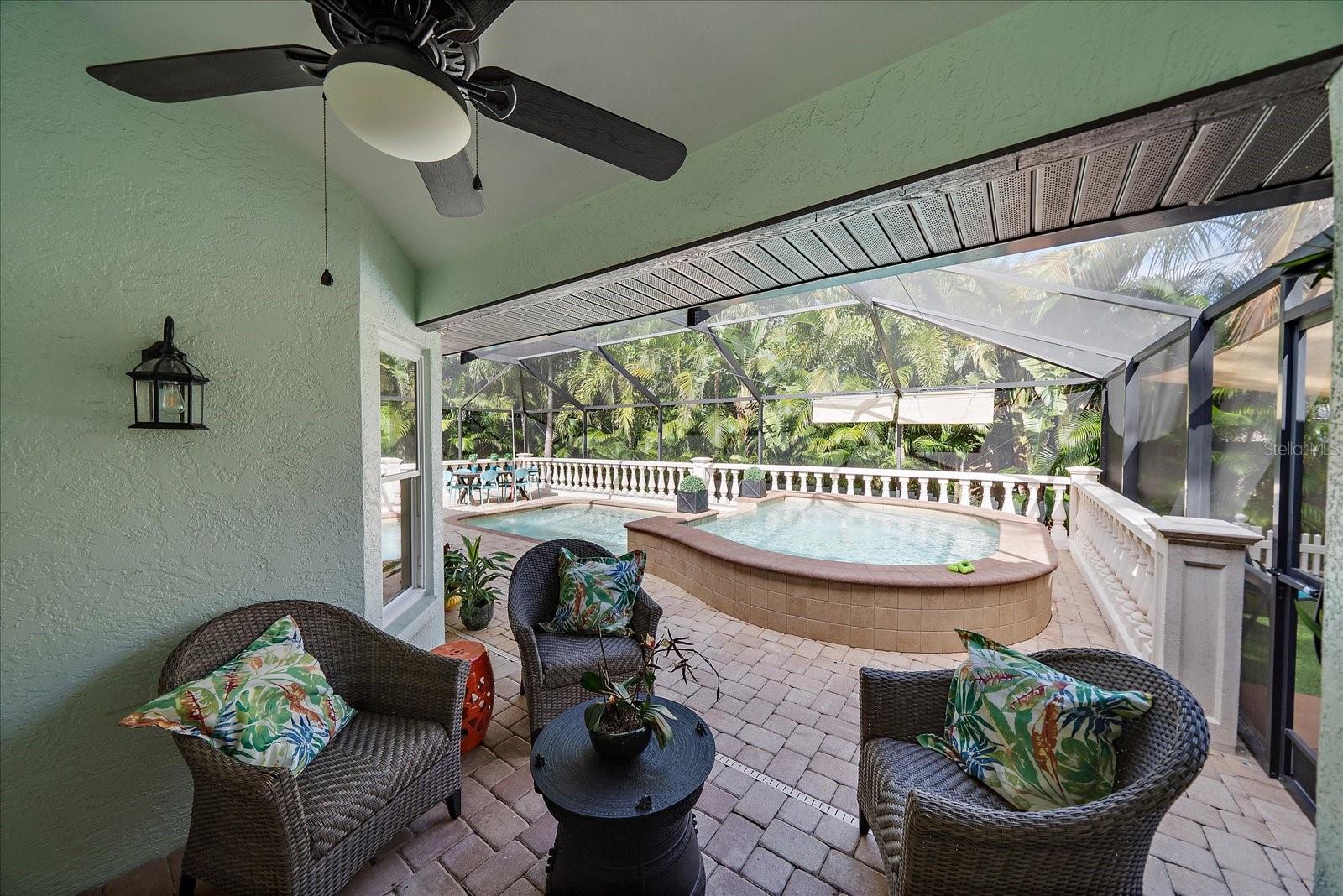 Image 42 of 50 For 1713 Fiesta Drive