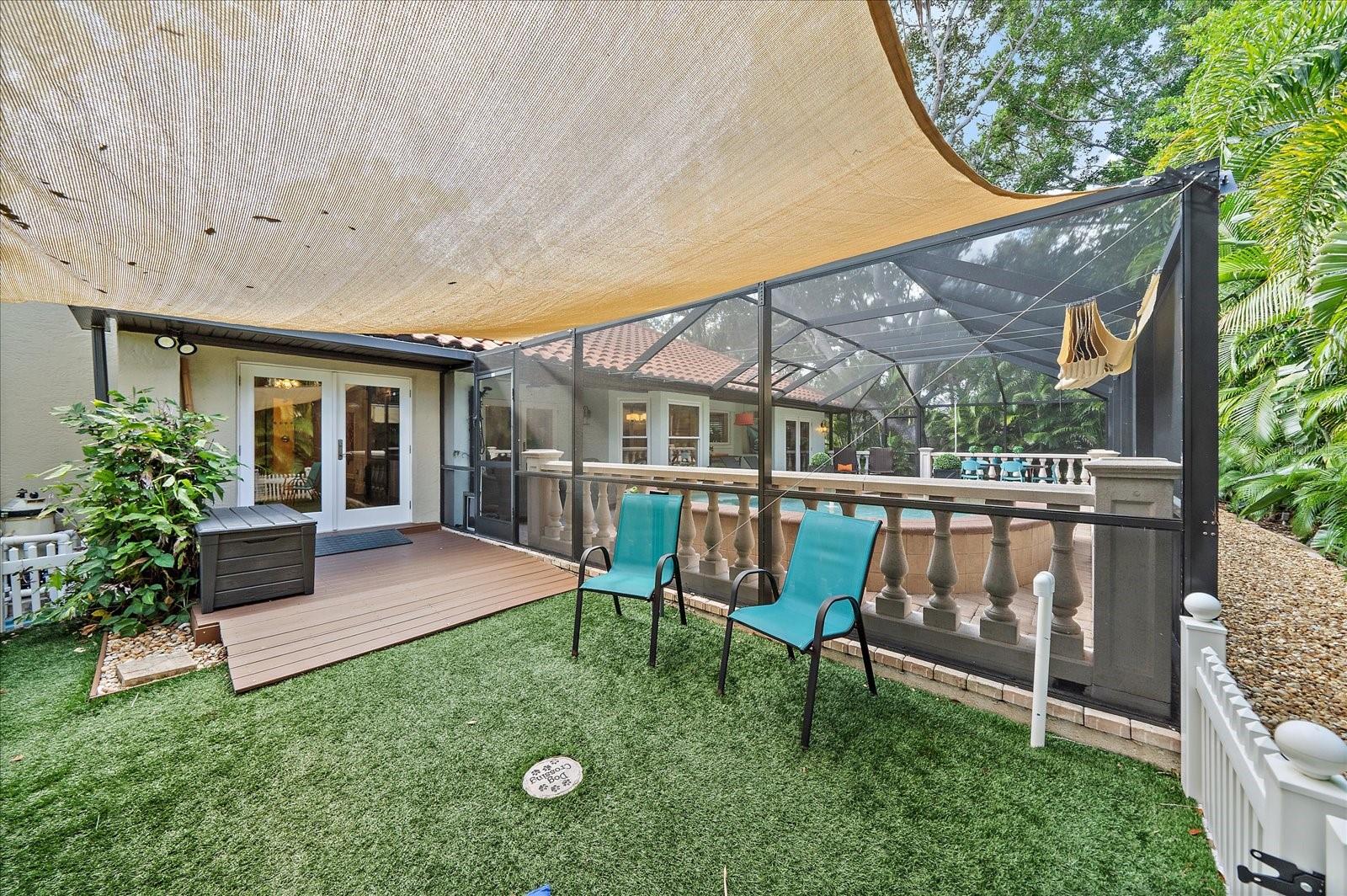 Image 46 of 50 For 1713 Fiesta Drive