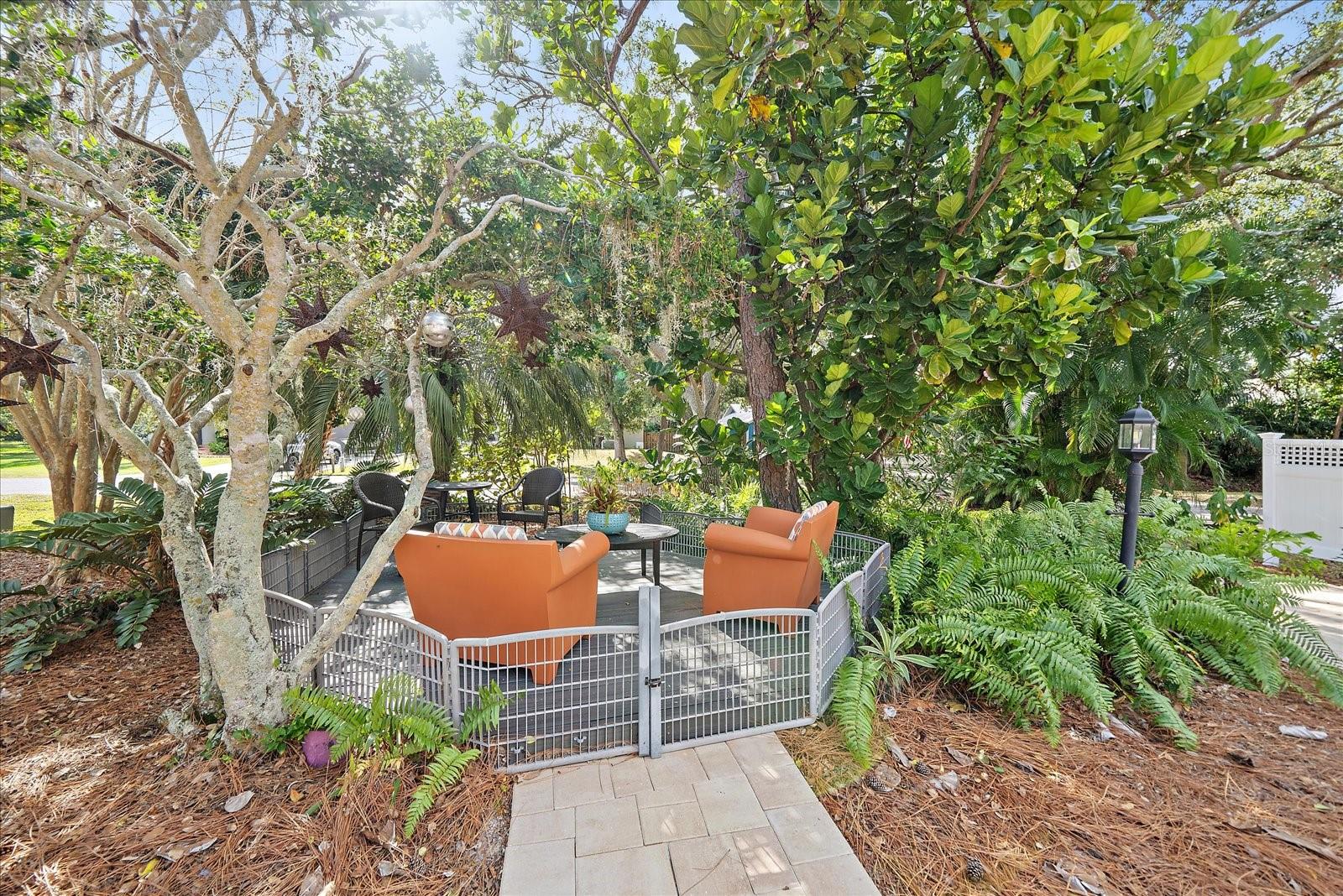 Image 49 of 50 For 1713 Fiesta Drive