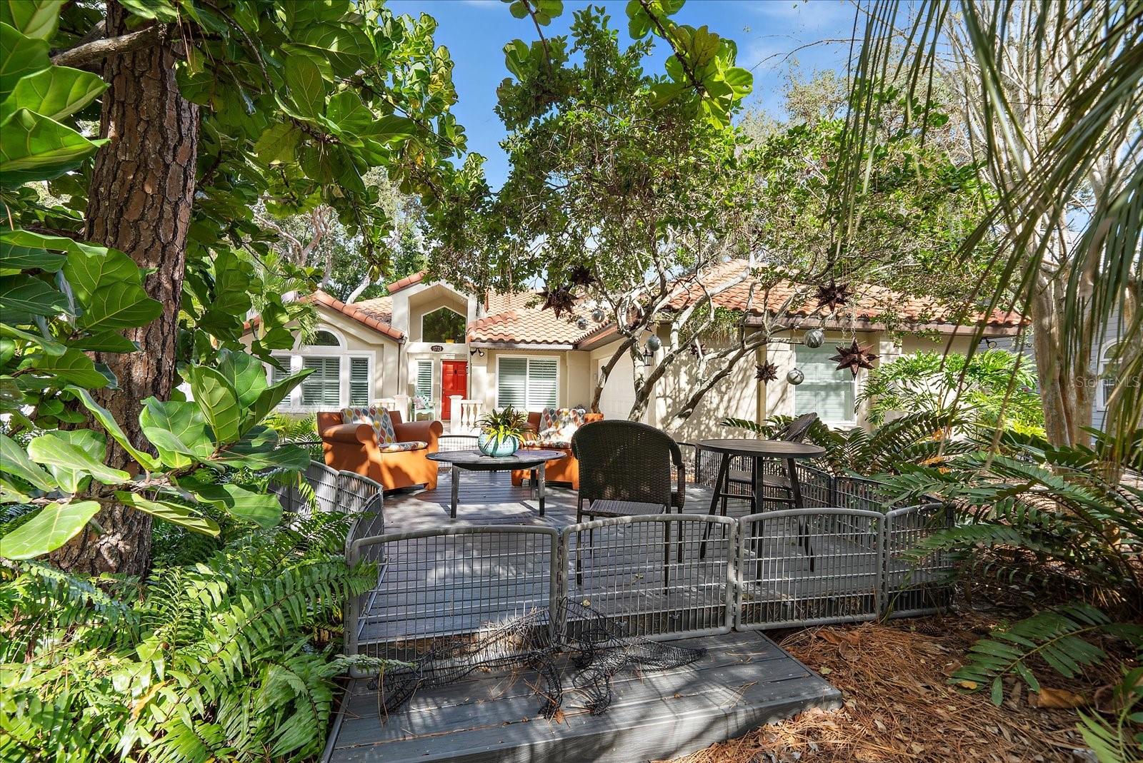 Image 50 of 50 For 1713 Fiesta Drive