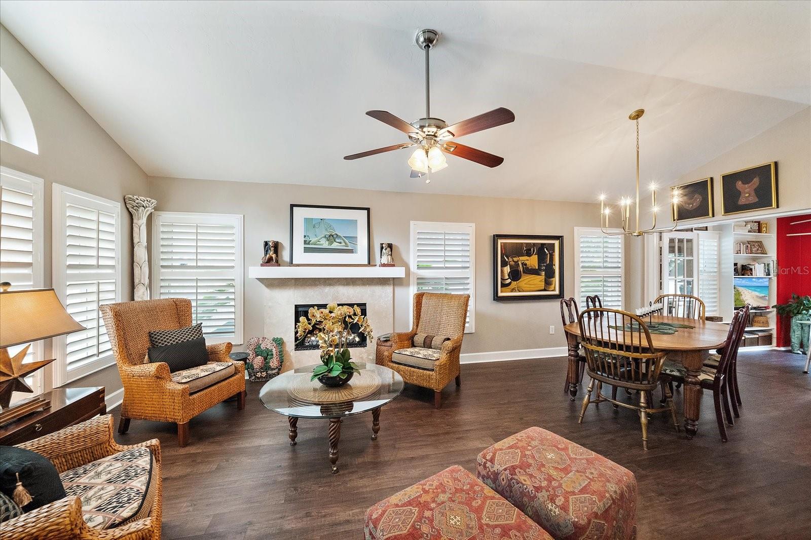 Image 7 of 50 For 1713 Fiesta Drive