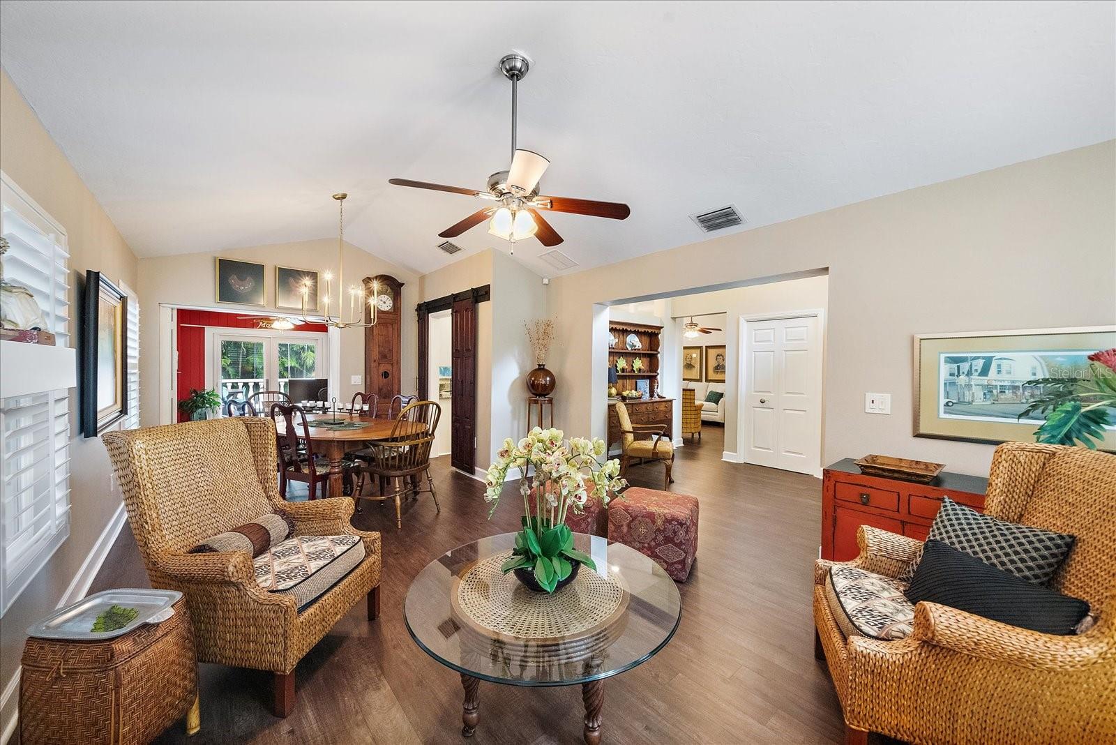 Image 9 of 50 For 1713 Fiesta Drive