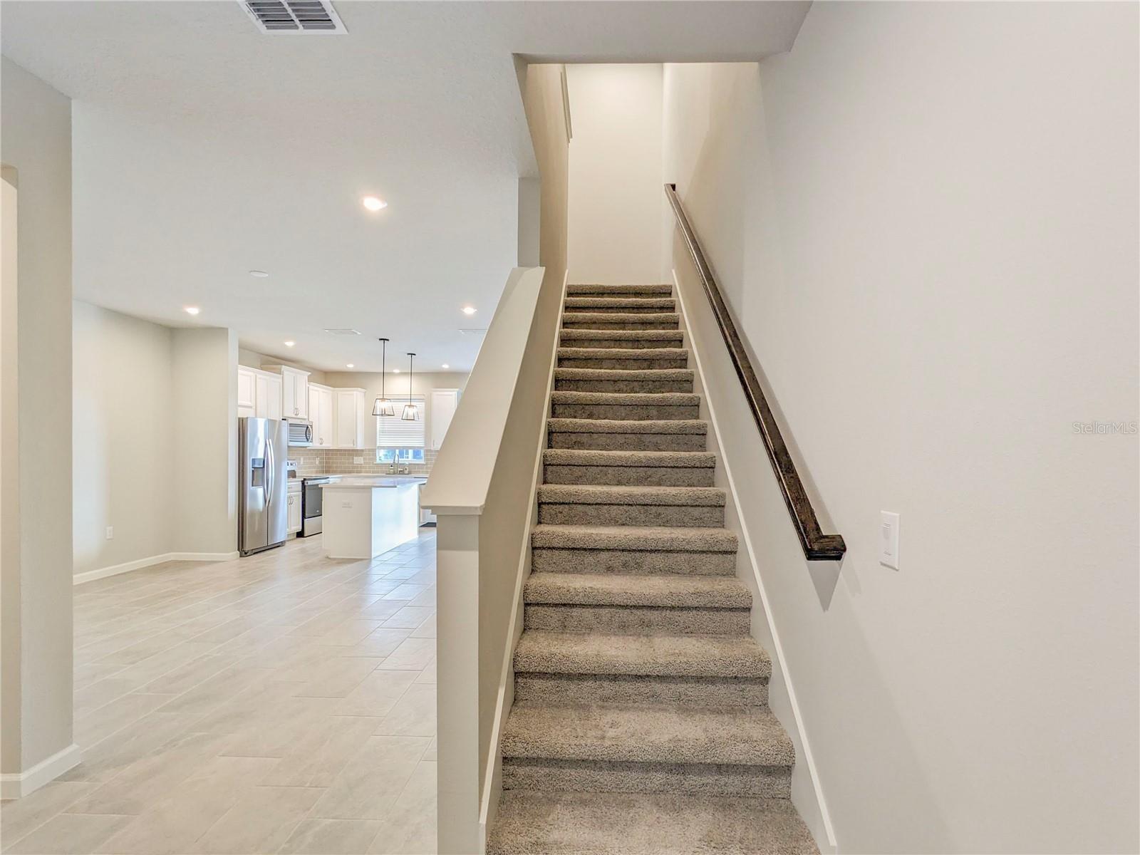 Image 14 of 39 For 11977 Sky Acres Terrace 637-93