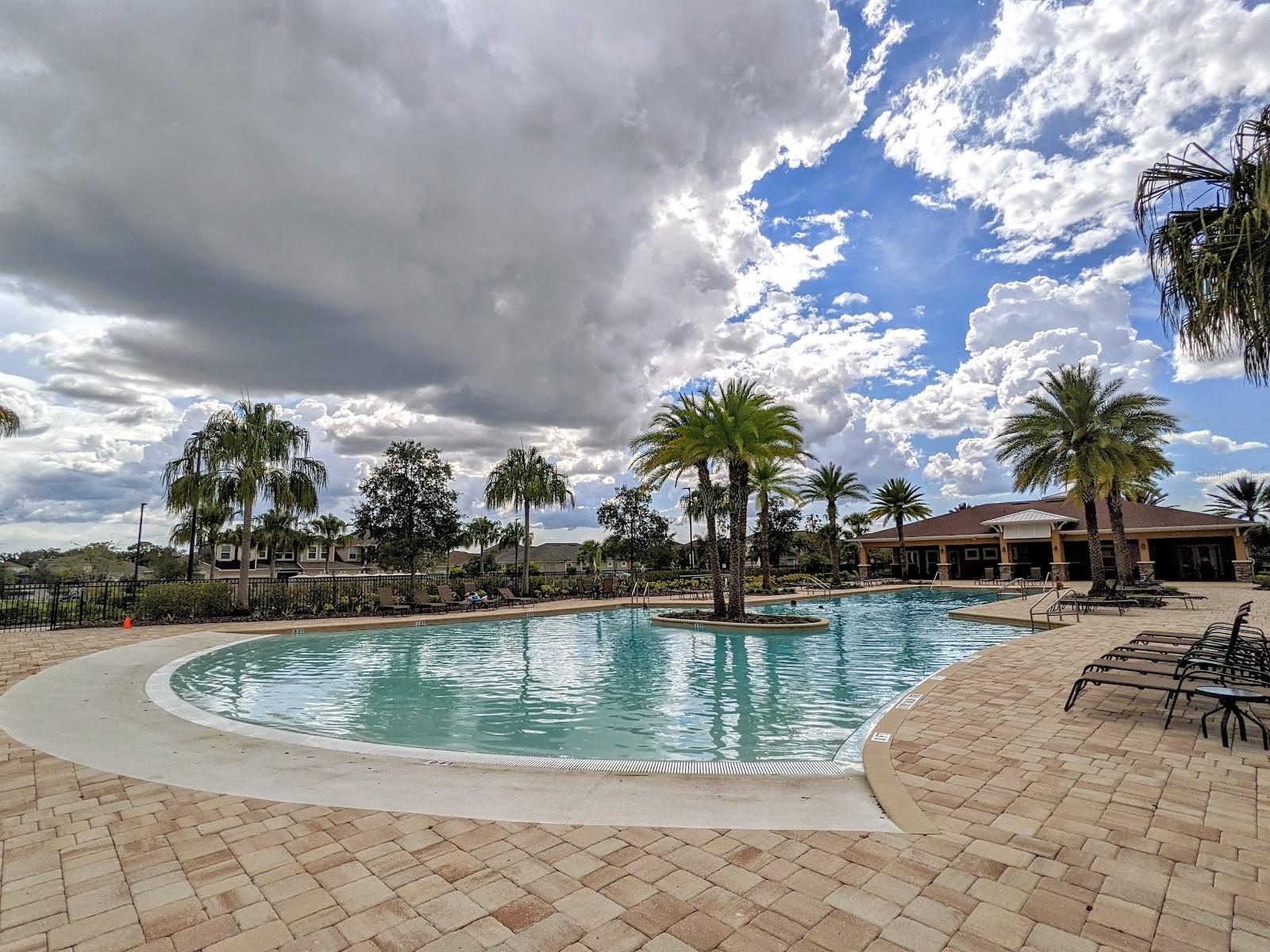 Image 33 of 39 For 11977 Sky Acres Terrace 637-93