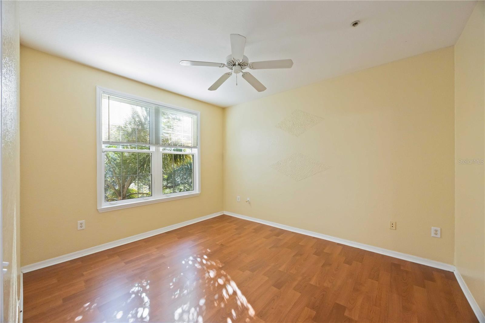 Image 10 of 29 For 4134 Central Sarasota Parkway 1734