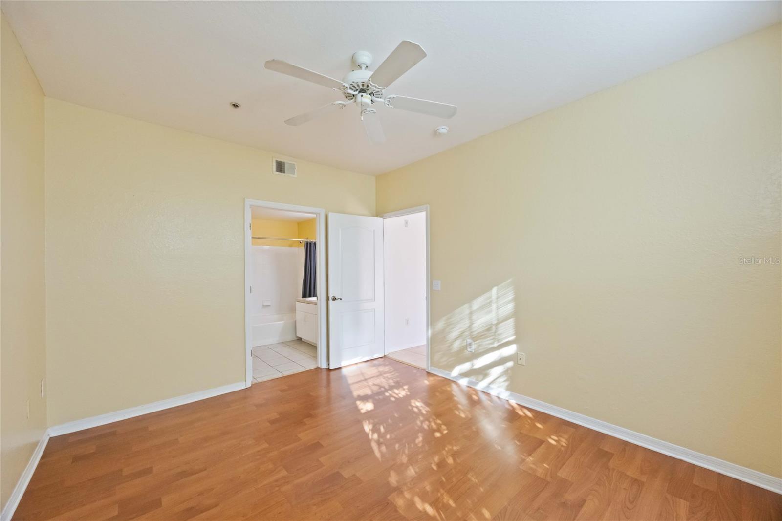 Image 11 of 29 For 4134 Central Sarasota Parkway 1734