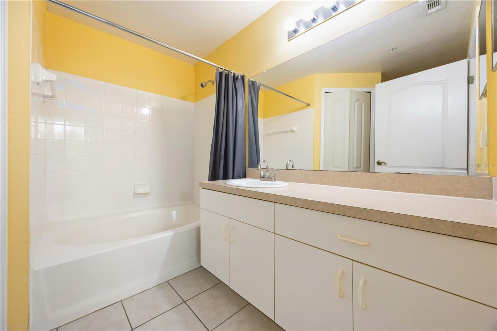 Image 12 of 29 For 4134 Central Sarasota Parkway 1734