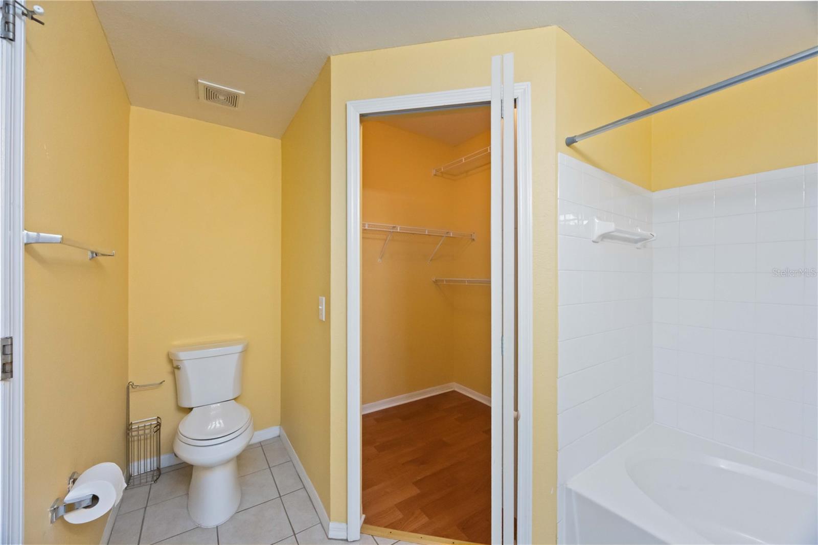 Image 13 of 29 For 4134 Central Sarasota Parkway 1734