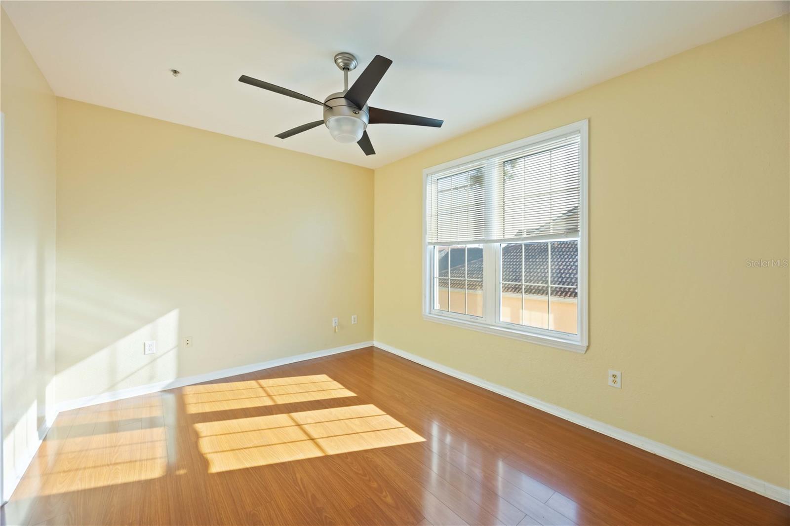 Image 14 of 29 For 4134 Central Sarasota Parkway 1734