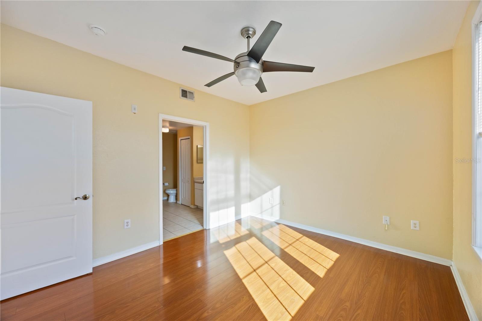 Image 15 of 29 For 4134 Central Sarasota Parkway 1734