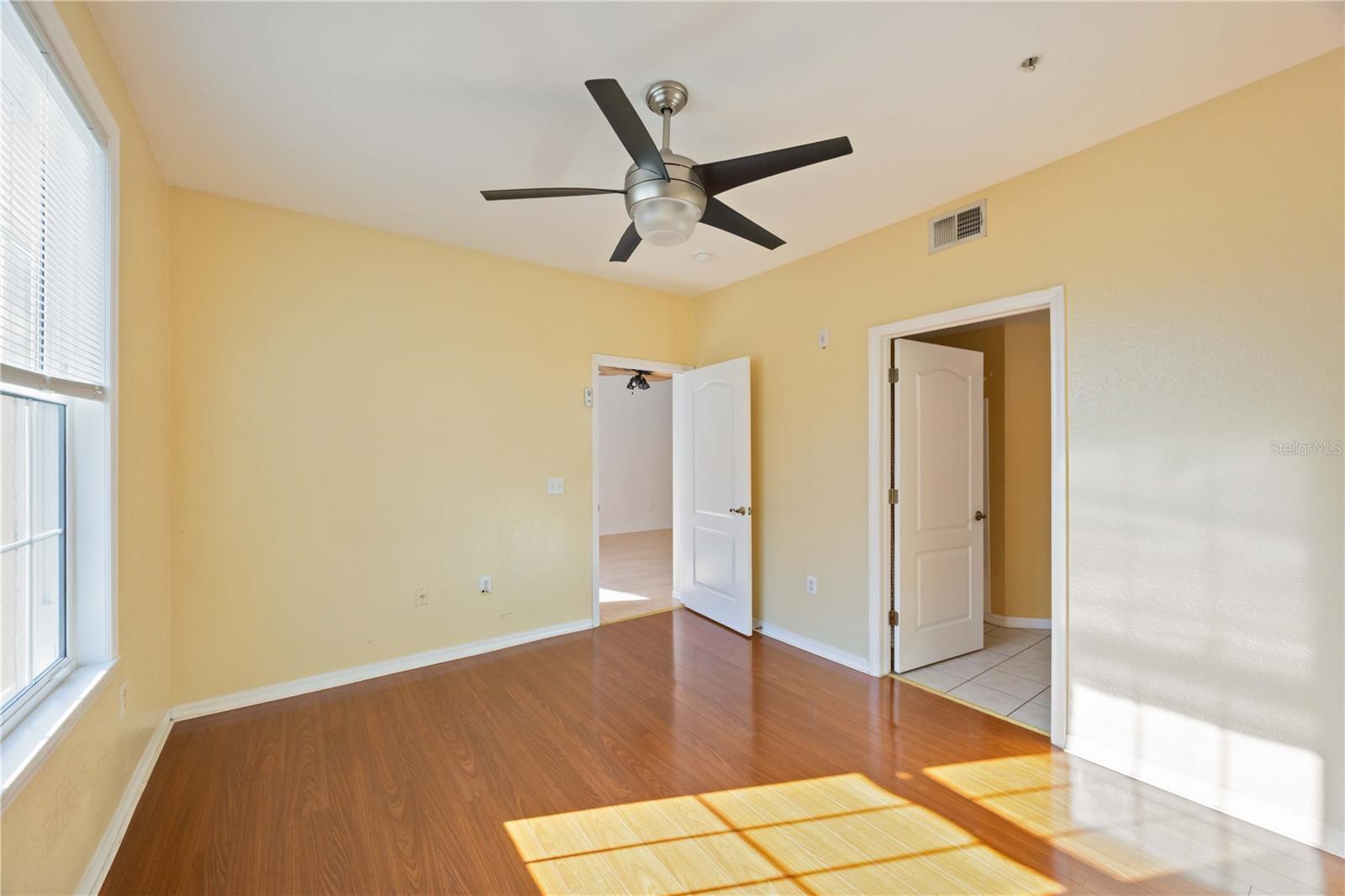 Image 16 of 29 For 4134 Central Sarasota Parkway 1734