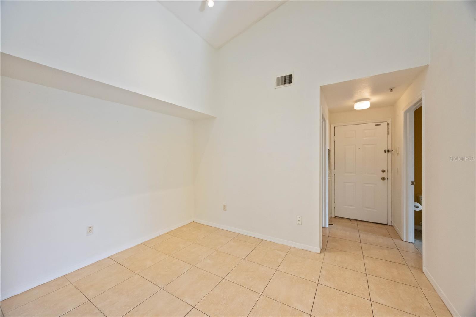 Image 17 of 29 For 4134 Central Sarasota Parkway 1734