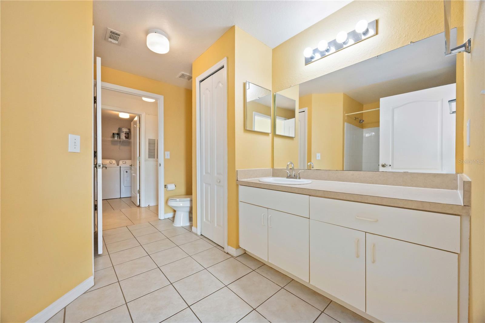 Image 18 of 29 For 4134 Central Sarasota Parkway 1734