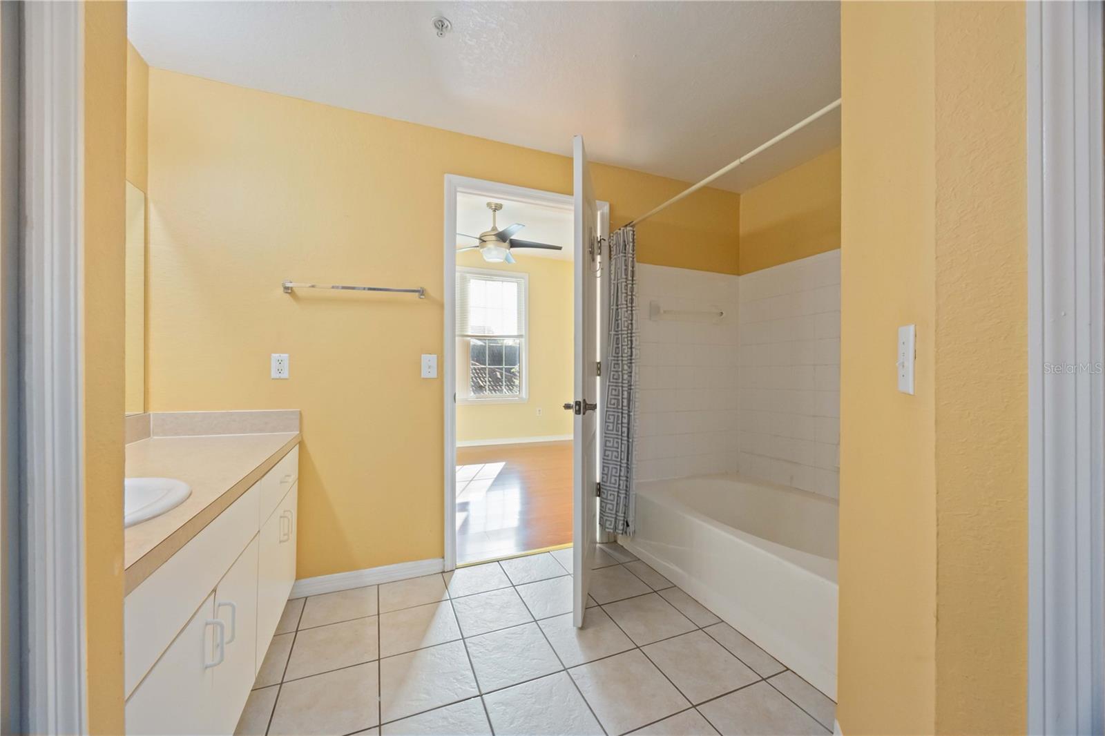 Image 19 of 29 For 4134 Central Sarasota Parkway 1734