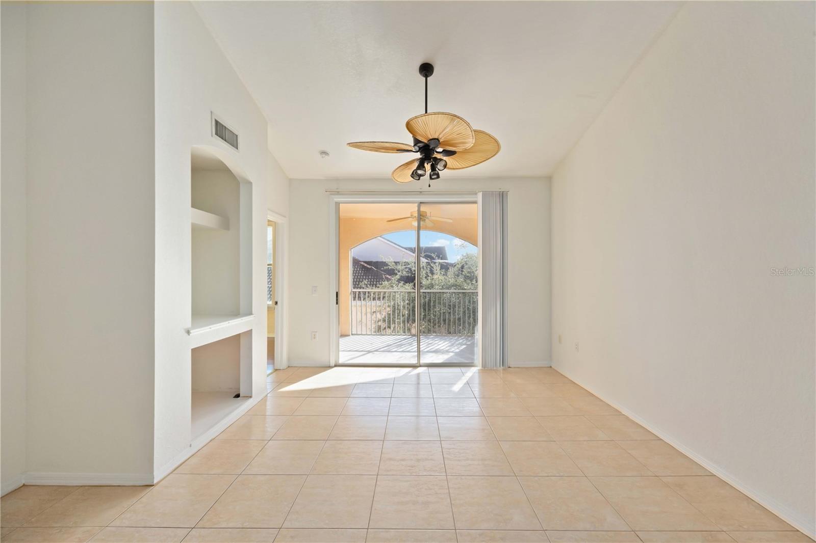 Image 2 of 29 For 4134 Central Sarasota Parkway 1734