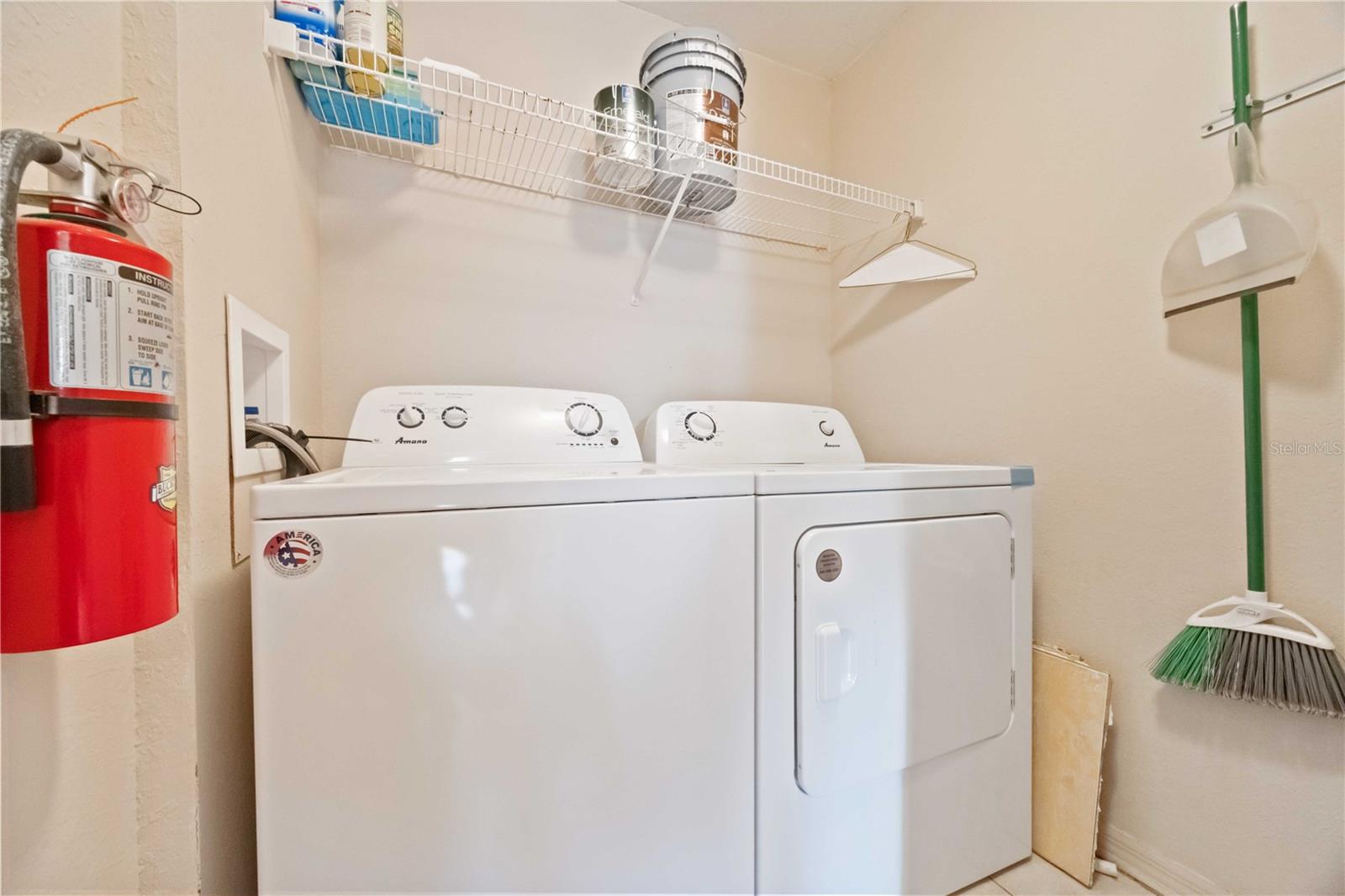 Image 20 of 29 For 4134 Central Sarasota Parkway 1734