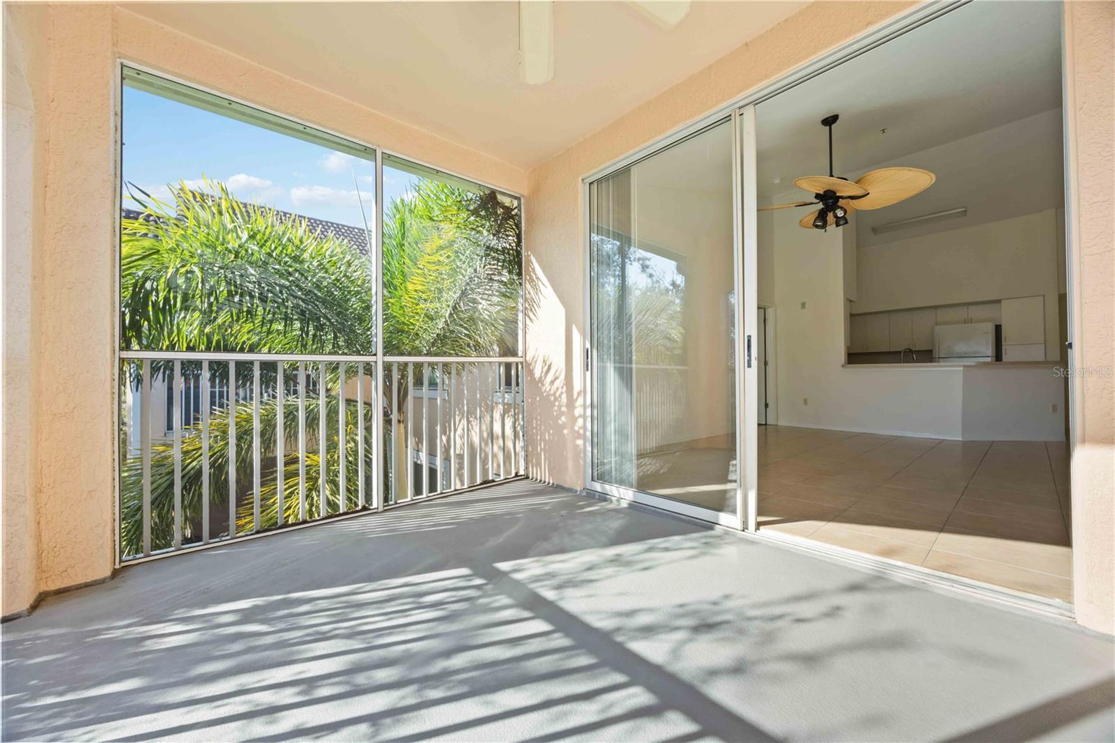 Image 22 of 29 For 4134 Central Sarasota Parkway 1734