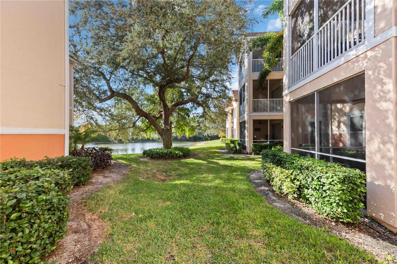 Image 23 of 29 For 4134 Central Sarasota Parkway 1734