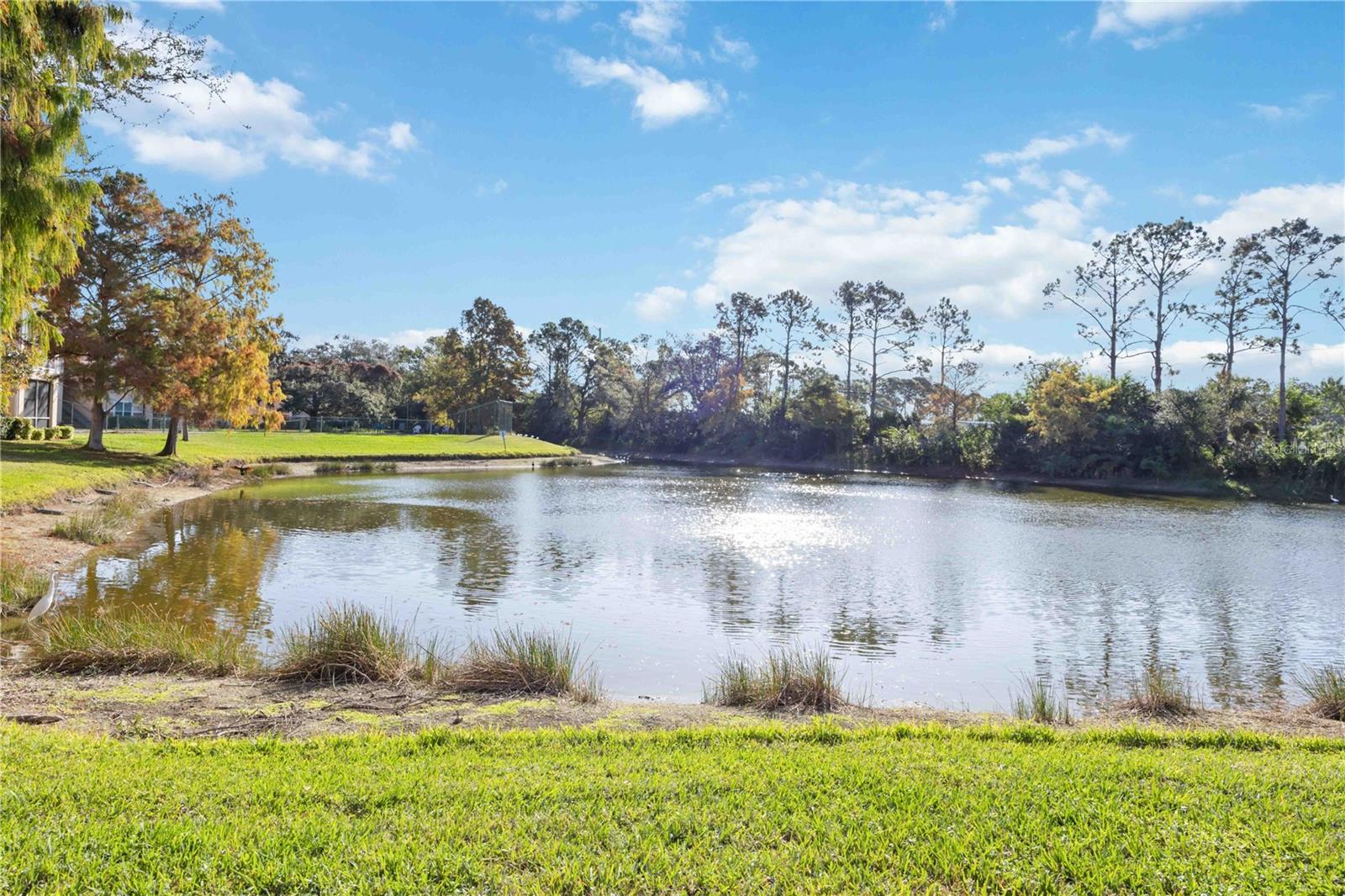 Image 25 of 29 For 4134 Central Sarasota Parkway 1734