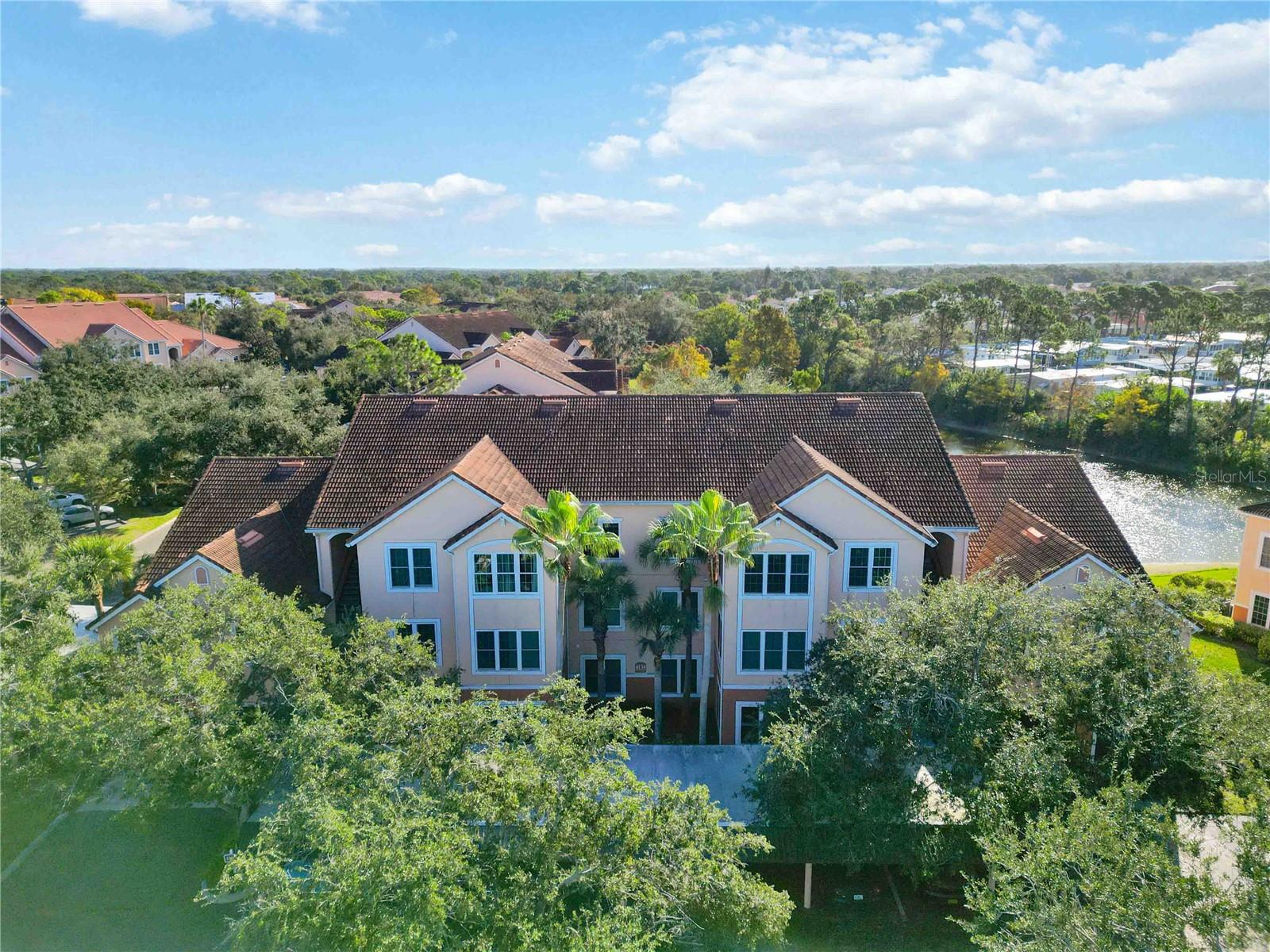 Image 27 of 29 For 4134 Central Sarasota Parkway 1734