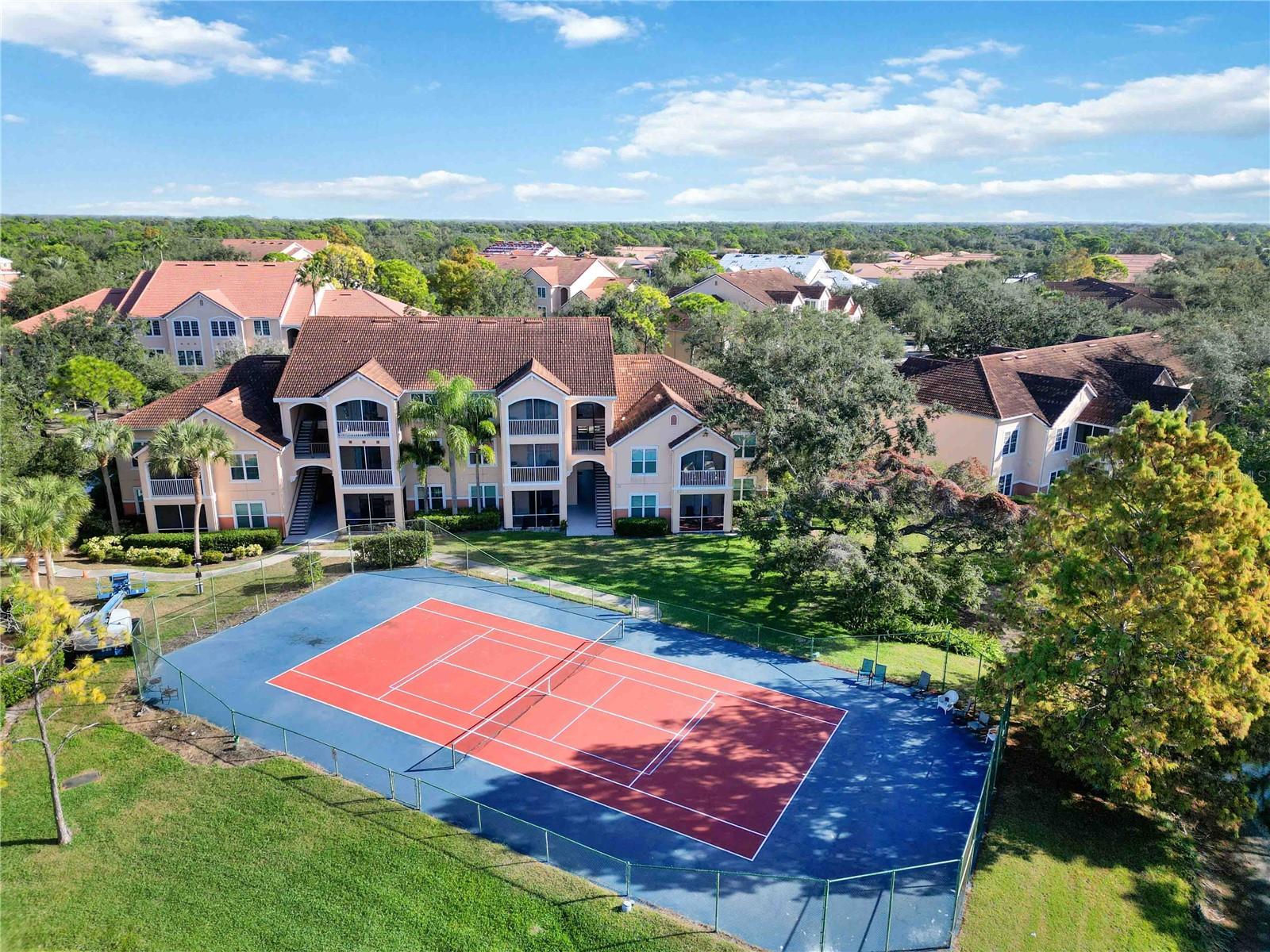 Image 29 of 29 For 4134 Central Sarasota Parkway 1734