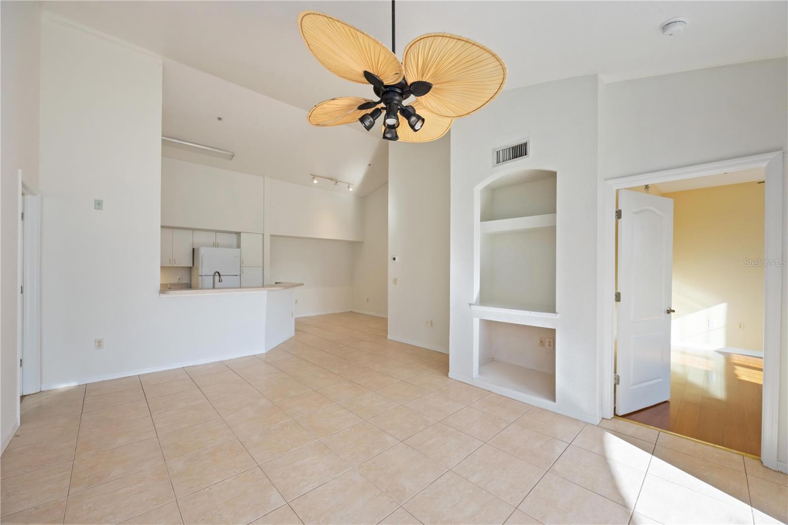 Image 3 of 29 For 4134 Central Sarasota Parkway 1734