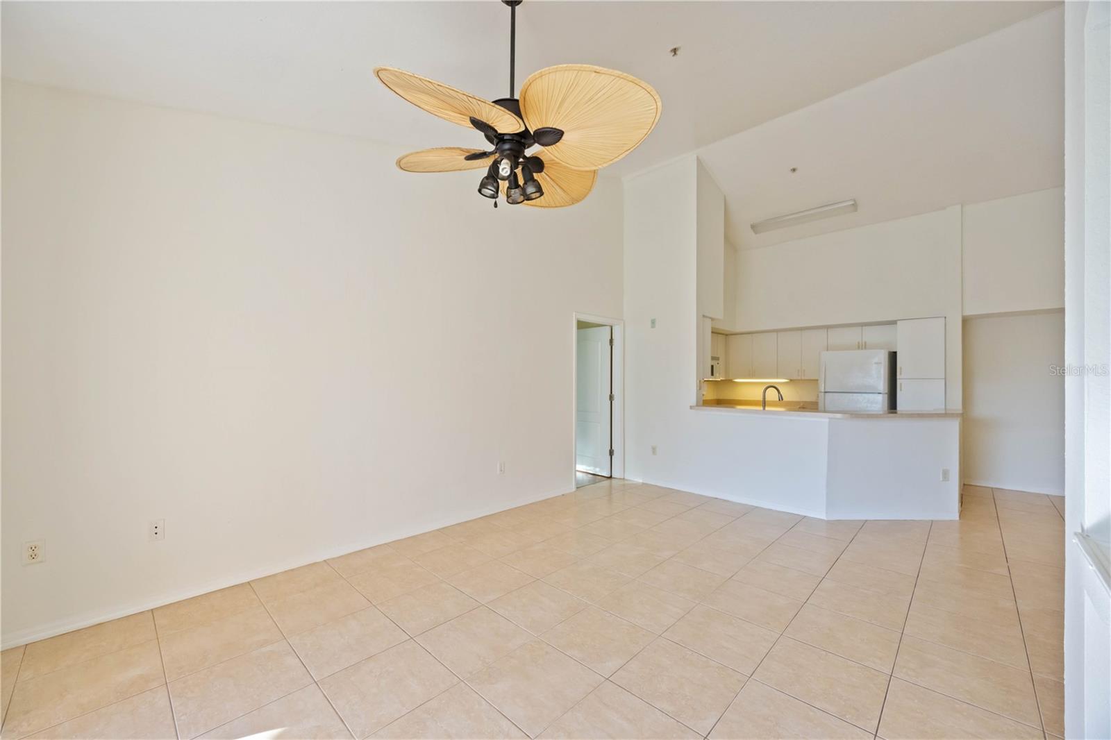 Image 4 of 29 For 4134 Central Sarasota Parkway 1734