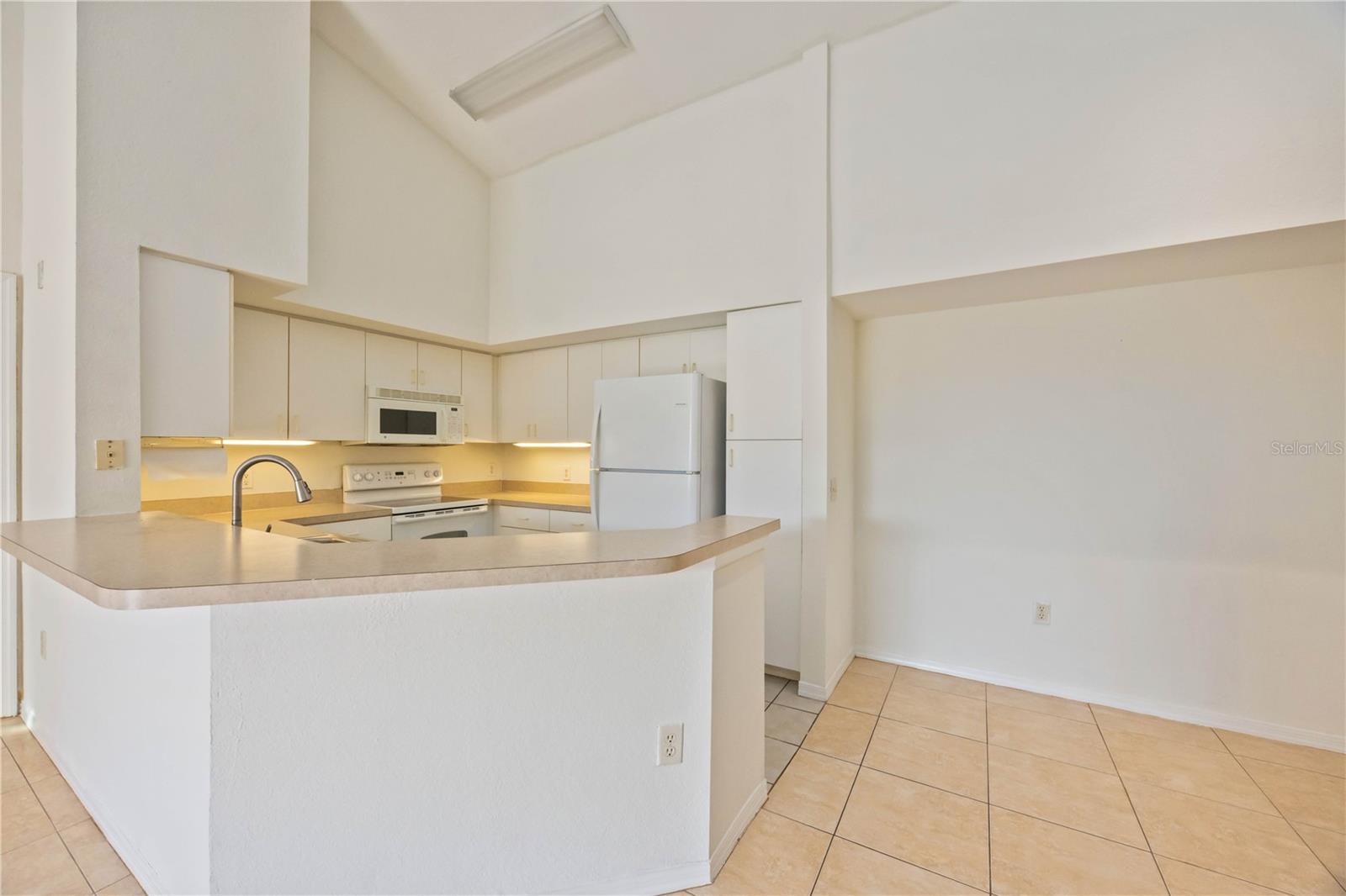 Image 5 of 29 For 4134 Central Sarasota Parkway 1734