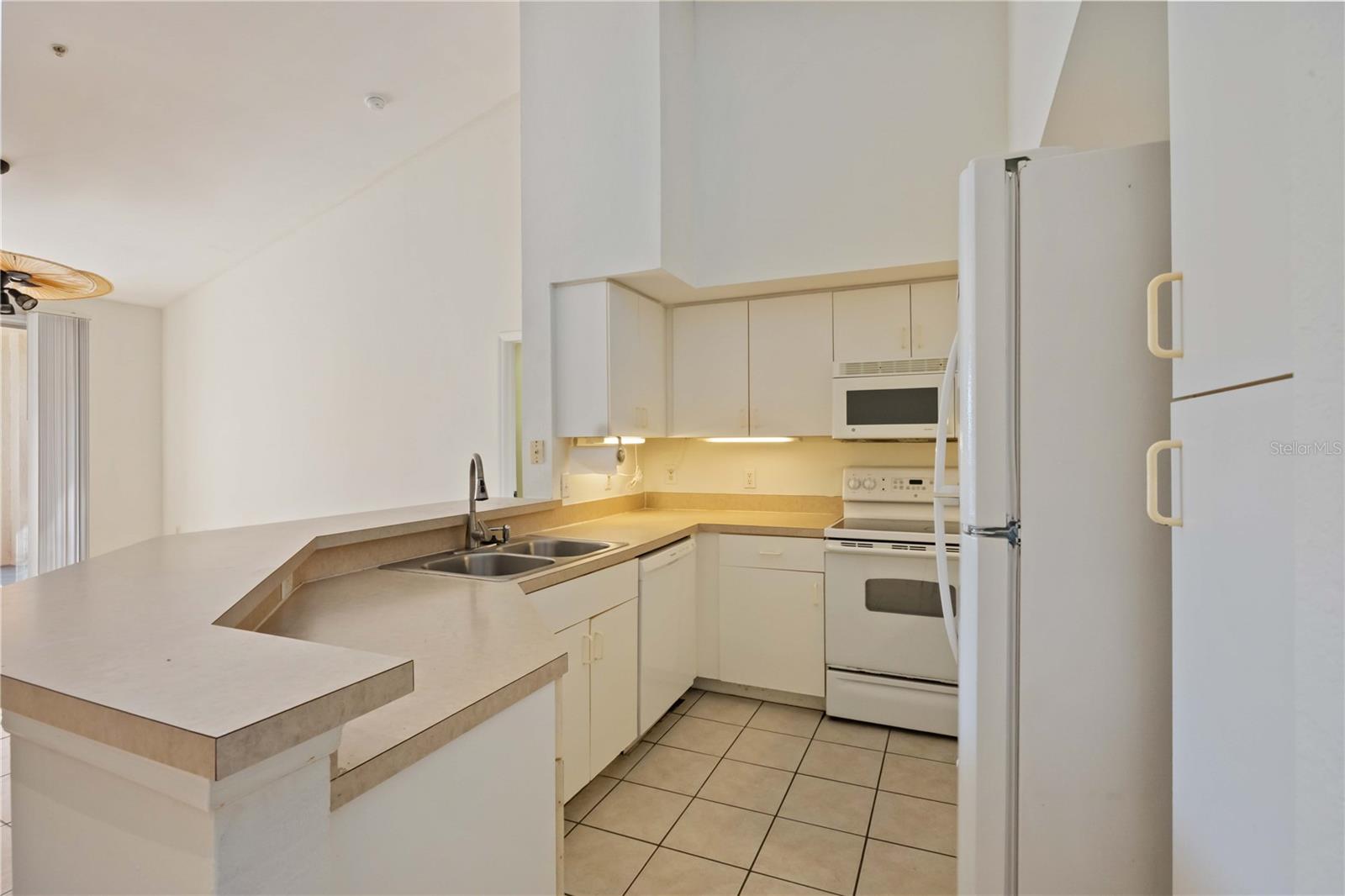 Image 6 of 29 For 4134 Central Sarasota Parkway 1734