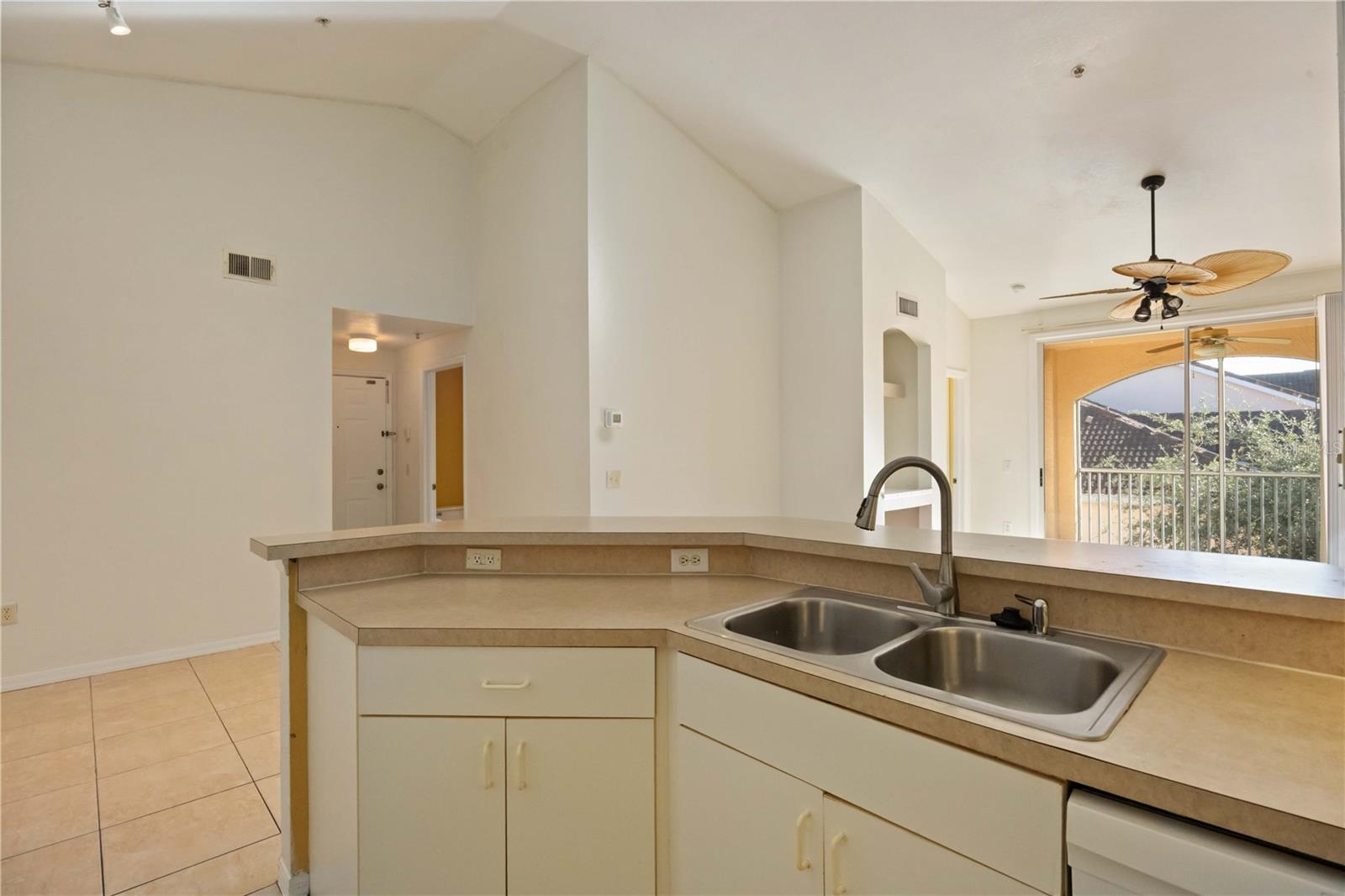 Image 7 of 29 For 4134 Central Sarasota Parkway 1734