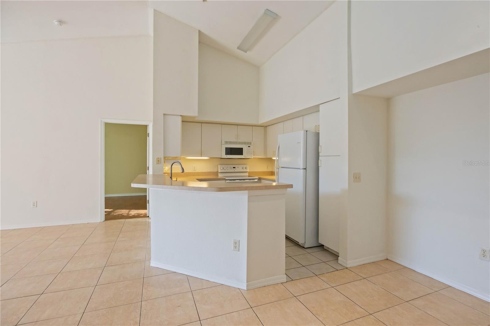 Image 8 of 29 For 4134 Central Sarasota Parkway 1734