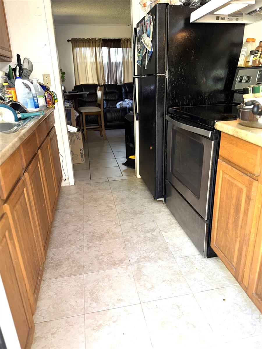 Image 10 of 15 For 1827 Livingstone Street