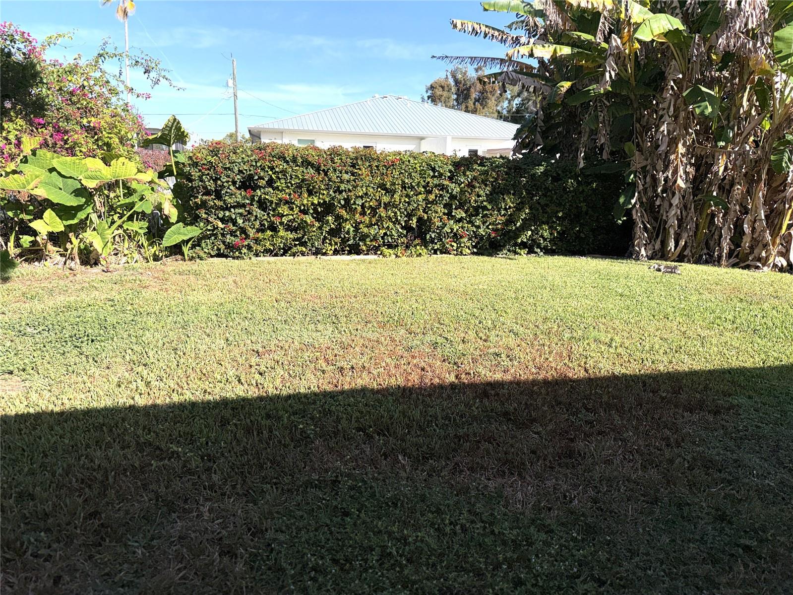 Image 14 of 15 For 1827 Livingstone Street