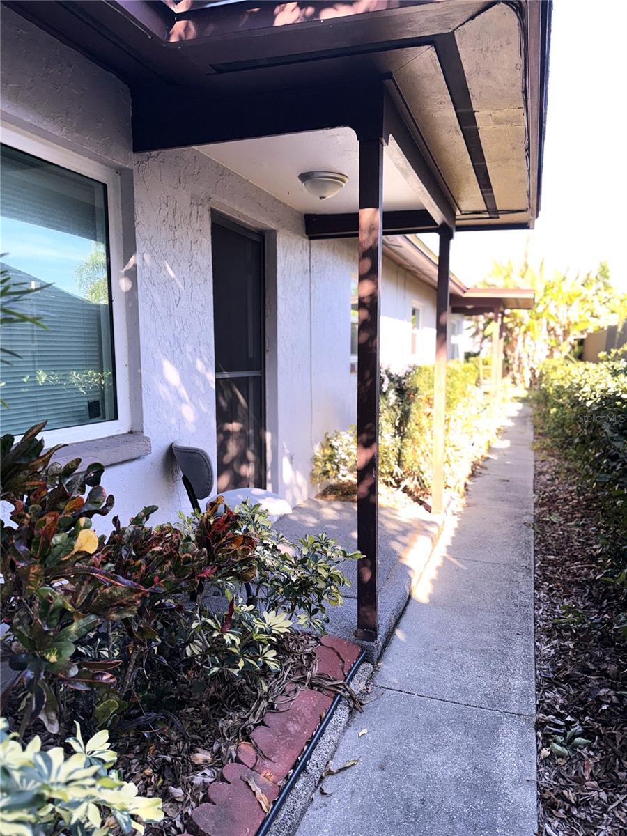 Image 15 of 15 For 1827 Livingstone Street