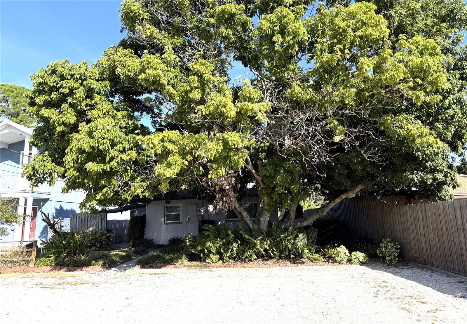 Image 2 of 15 For 1827 Livingstone Street