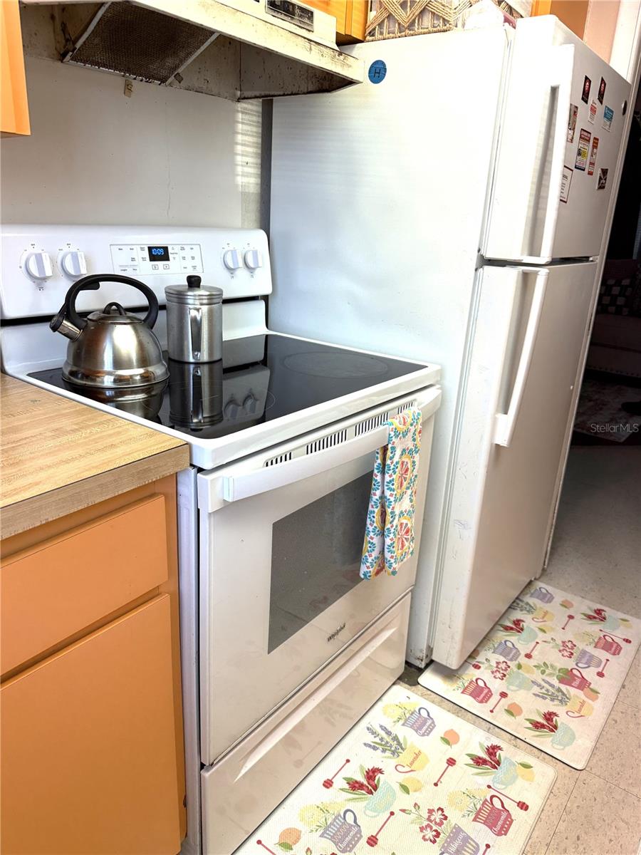 Image 5 of 15 For 1827 Livingstone Street