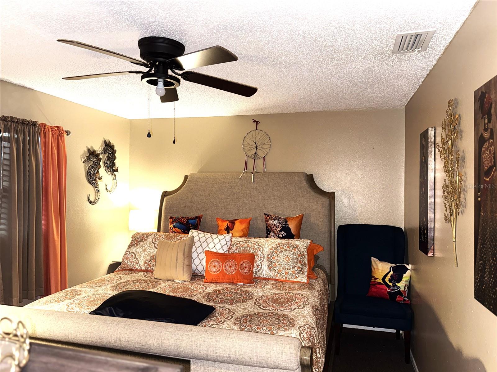 Image 7 of 15 For 1827 Livingstone Street