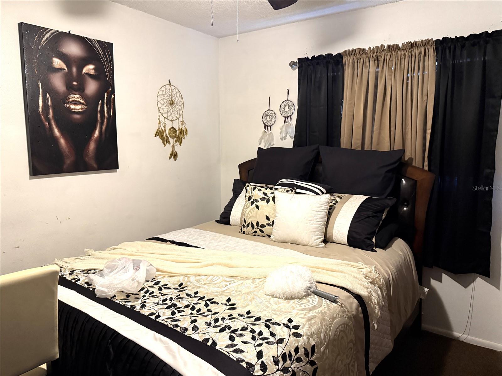 Image 9 of 15 For 1827 Livingstone Street