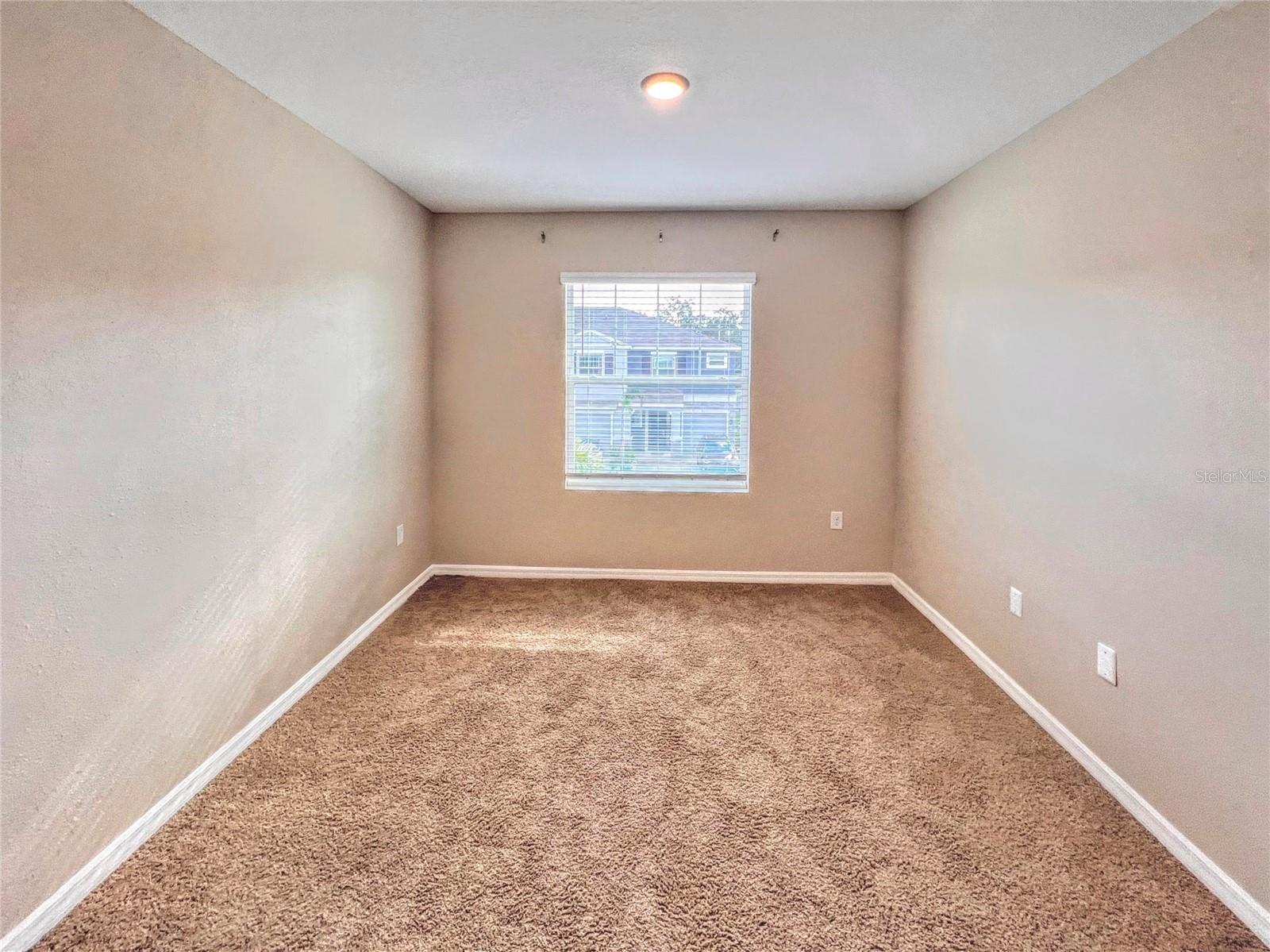 Image 10 of 25 For 2654 Midnight Pearl Drive