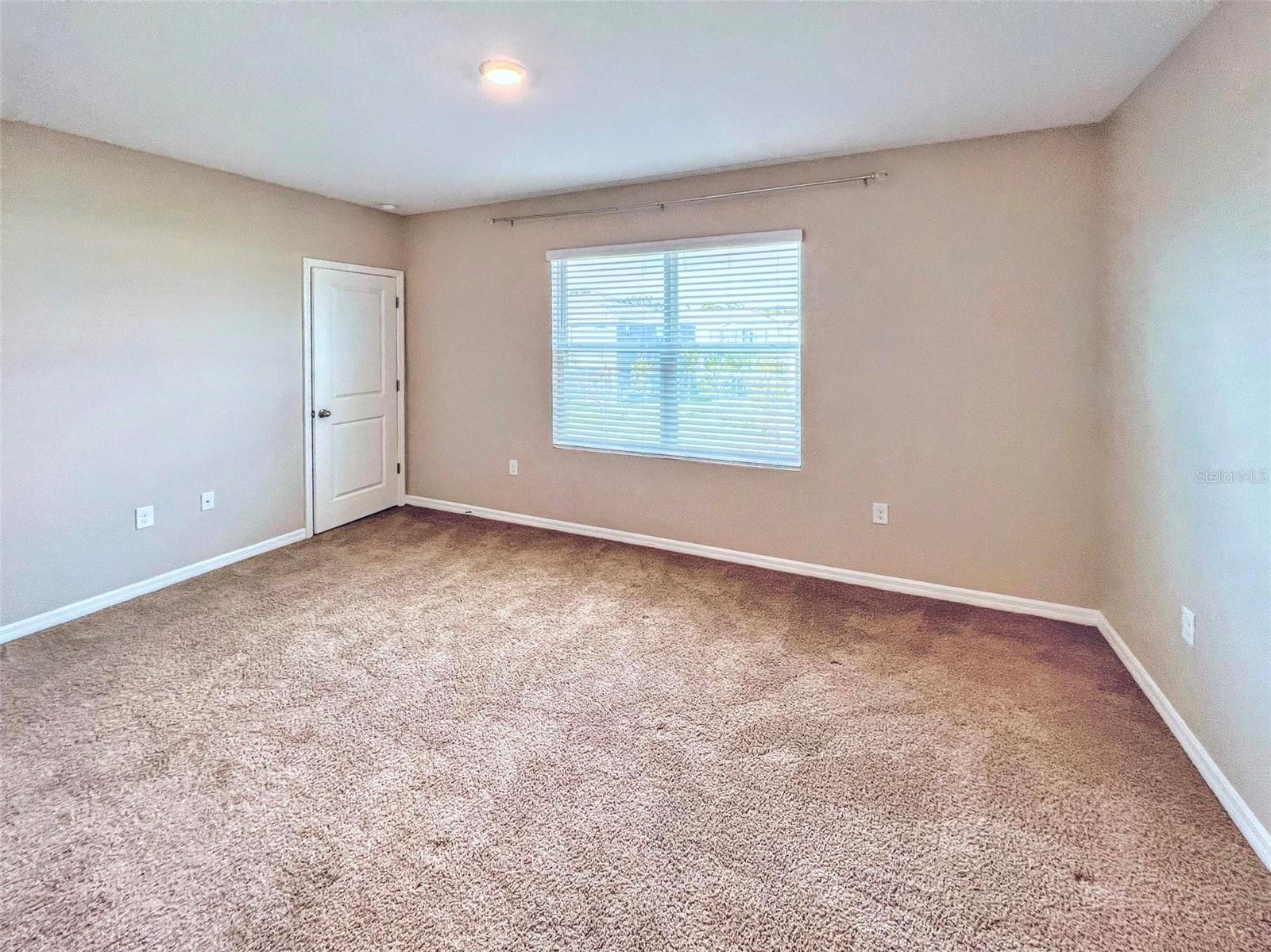 Image 11 of 25 For 2654 Midnight Pearl Drive