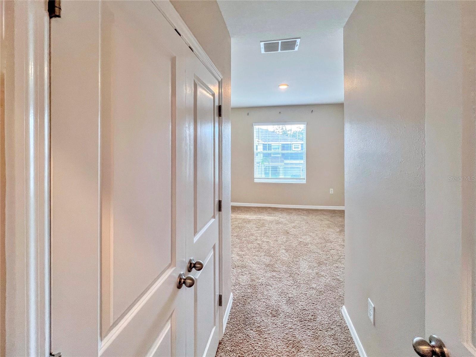 Image 12 of 25 For 2654 Midnight Pearl Drive