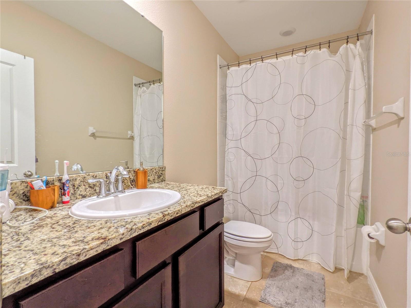 Image 14 of 25 For 2654 Midnight Pearl Drive