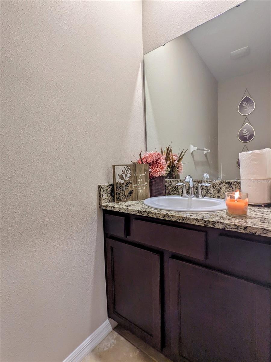 Image 16 of 25 For 2654 Midnight Pearl Drive